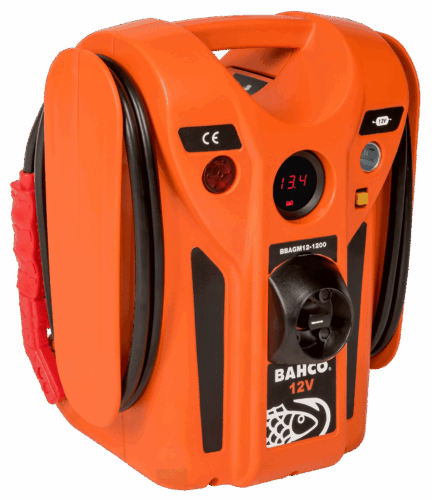 a5ccc2df47e7c40030eb8c4356ef492e