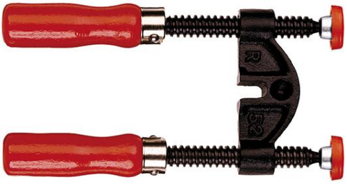 8c697debd2f7f77a9ab3031c1c6c5c22