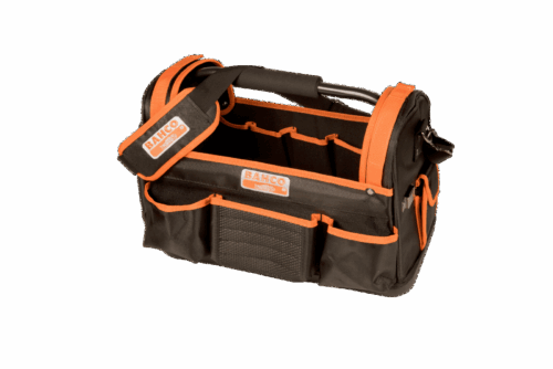 cd36869b2db2b37282d2dc476be71a71