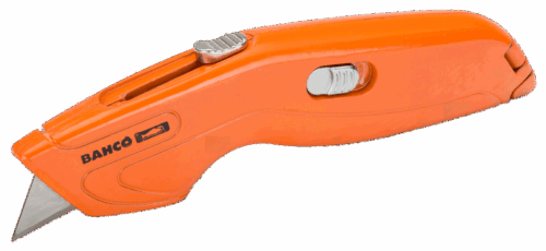 bac1e6f0598dfed51aafebb3838ec26b