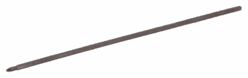 c4a10c2923703b9643296b1a4fe90c4e