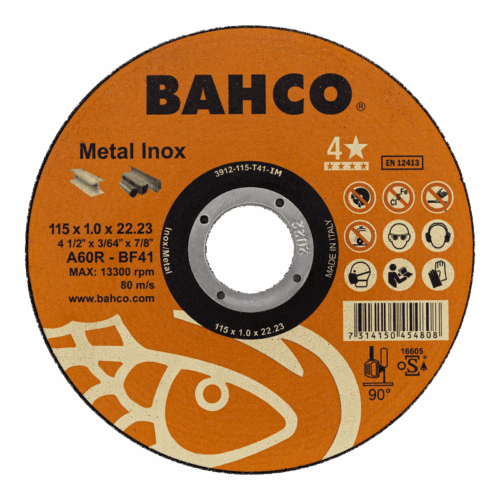 9c7cb5abf8b3c12c58546e4787688a9f