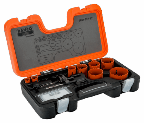 6540a3ecb9651f2d2086e8328ed5abc8