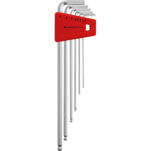 02c8b04ecdce4bc3c96240fb325a3a64