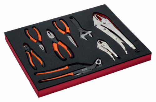 dddf95a79fb41f045815e7eb8f05540c