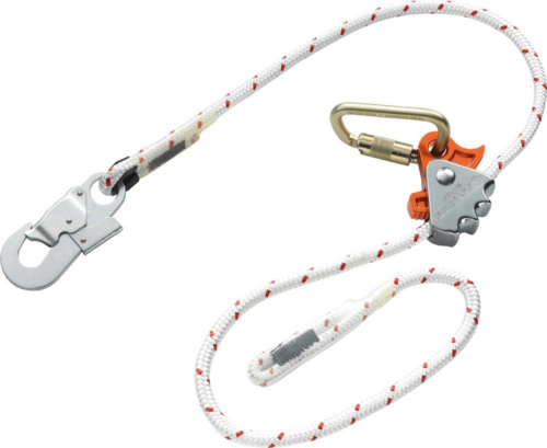 682e973b681c2c748920cf9a009130de