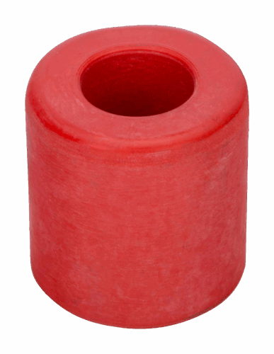81a22fd9d1fa0d4d7d35a80afcef67e3