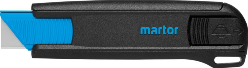 c59d8733701b0ad258ccaed30a6735e2