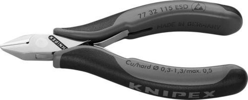 19edf333b59fcb3e9bc05490c0ae3841