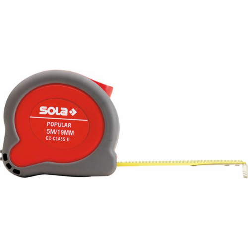 7e551b2b320691099c687a7676895227