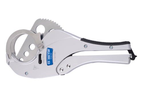 15b0ac1f8936bde3dfc718deb9dd25a2