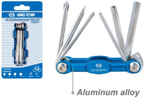 dedb9841162760b5c7abc4cbfa74e7d4