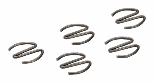 c8c16ff744e5899b7fd05190161f315e