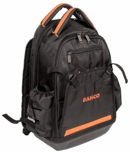 2520299b139908069b31d25d720ea97f