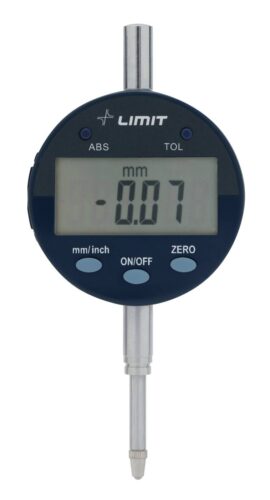 c820588a064b8c59b60d66252856d15a