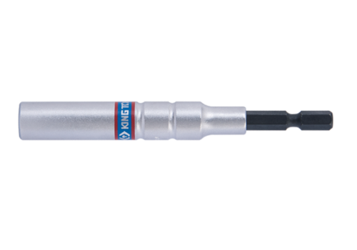 b32c8a157d86895a5c610040dd4adf1b