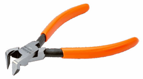 520b001af921fc53cfe5b804601ba857