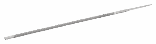 e002342293248de669fec77723d5c4cc