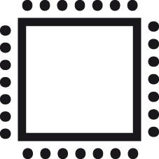 12fe7f17311694d828b76f1e1d14c705