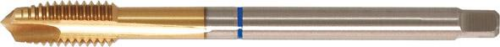 29dc0e9773157dfacc60b0223e6c52aa