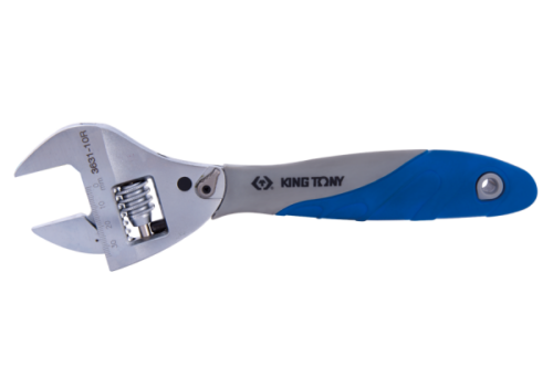 d9017b1d164a66e975b4b6509eb6203a