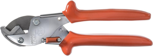 de8b91479911464c101f8ec48ceec09f