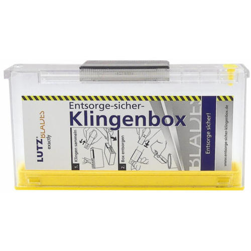 e62d79d13d1a582158856a170f8d78e3