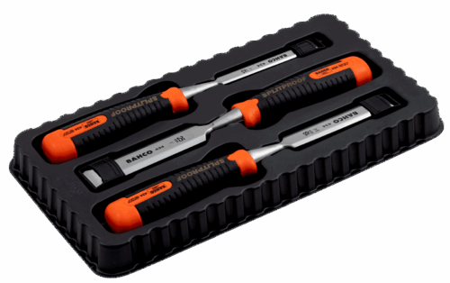 c785bd57a7de9be0658db2d978df9365