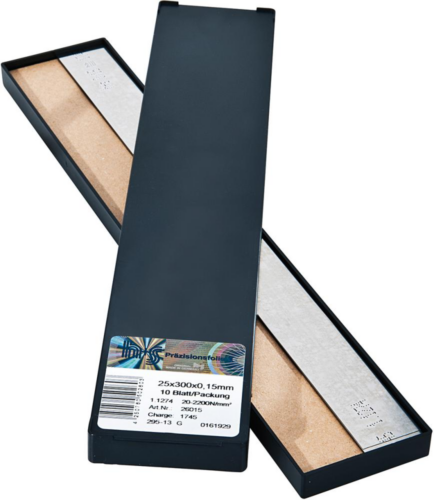 952875f082528d431b108db890b16982