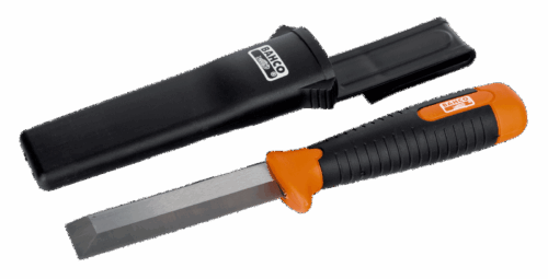 30ae06dddb342fb08c3c01f27e260d0a