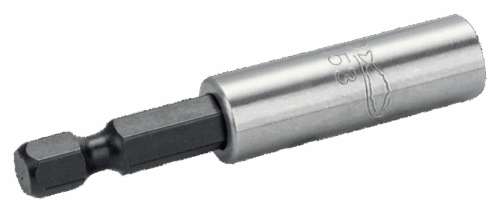 fac52f2a600b51823566cc861e638b5d