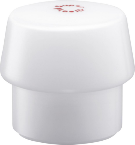 663a68da5d6f147c68d9d431a319f7d0