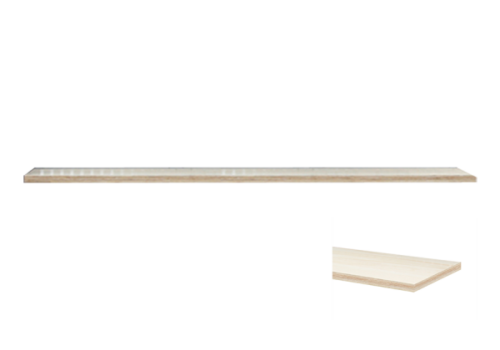 3467afeb655d2b8bec81e064cd8f9203