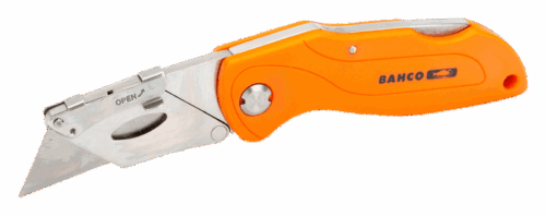 cac867a913a8b950090f32d938f0aa3f