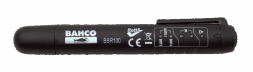 752448bcc8d4f0fc1a5af6f8321708ad