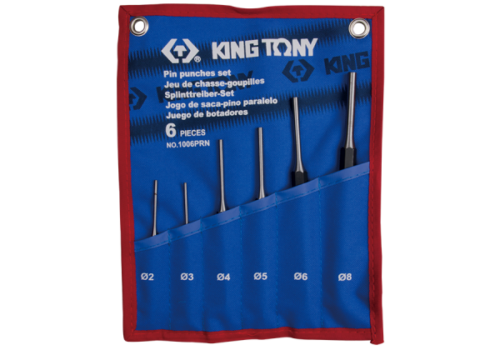 6bc17186caab6ed92a5d667ec17fb396