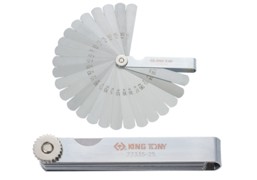 3d3a14a77cc437c259f20377964352e0