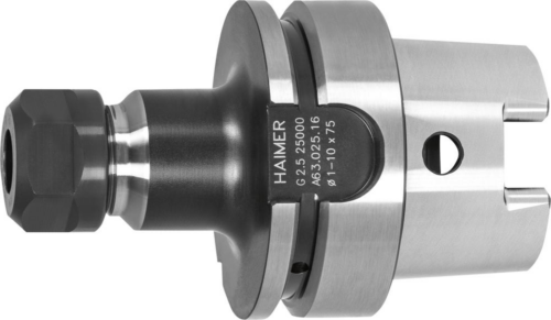 82139e2d7ff3074cad69865ed375e092