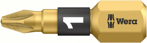 31f76b35c530c2f665f9fed1cf98ed2b