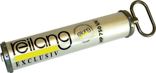 058dbc265dbfeffdf2a21ec523ce0b52