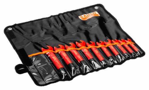 0133581994503148bda52a2e0b427678