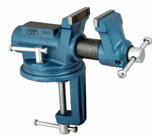 6ba9ac1ed520348c8c1a34b8ed880d14