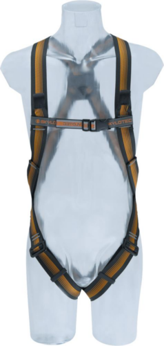 649efe1ae69ff3ba47ea00f774fc362d