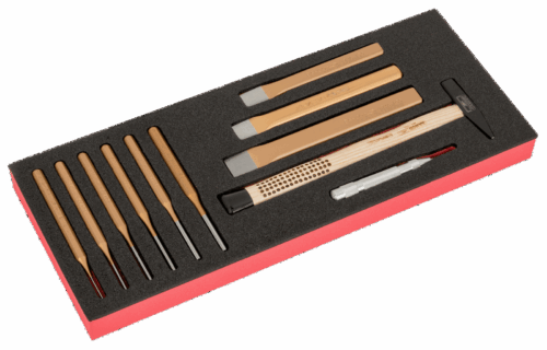 85aa1cd1a8c7c23a0cde303bd0d05df7