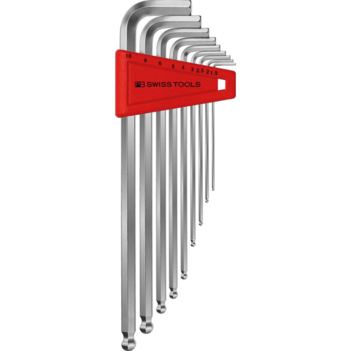 3f03108a5b715d365bff14649159c1d3