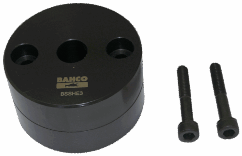 4572f8609db679ba590266ac801e81e7