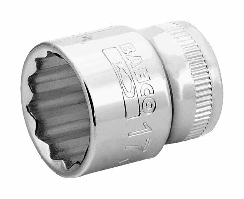 4767775d57c589cfe0746f4d46c6d7a4