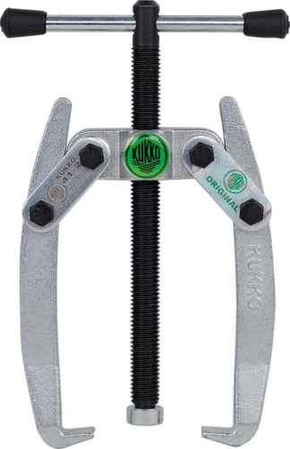 172fd4da8d344cd421d93fcc7611e545