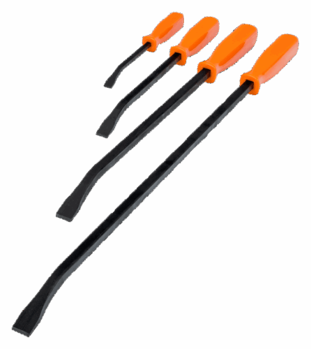 f939f62368472c58924ab39c8027128c