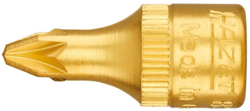 7b2c0b98677346f1068c656dbc1537a8